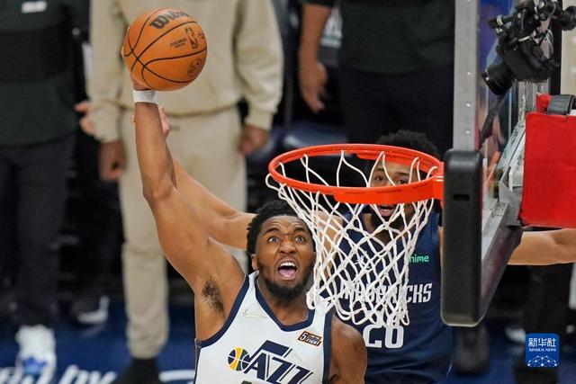 世俱杯首轮盘点:大冷欧洲造 成也萧何败也萧何