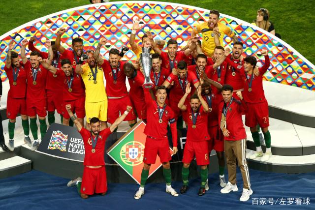 东契奇三双亚历山大36分 独行侠4-2雷霆进西决