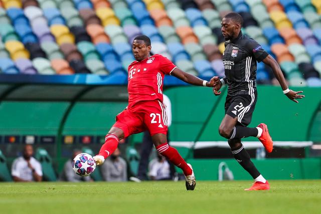 亚历山大40分雷霆擒狼12连胜 灰熊送太阳3连败