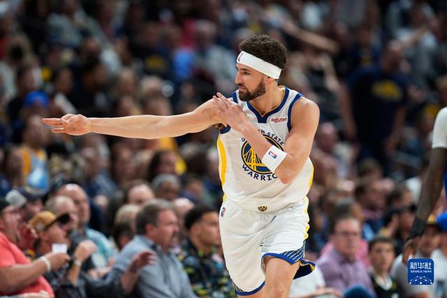 廖三宁23分北控6人上双胜福建 四川不敌首钢