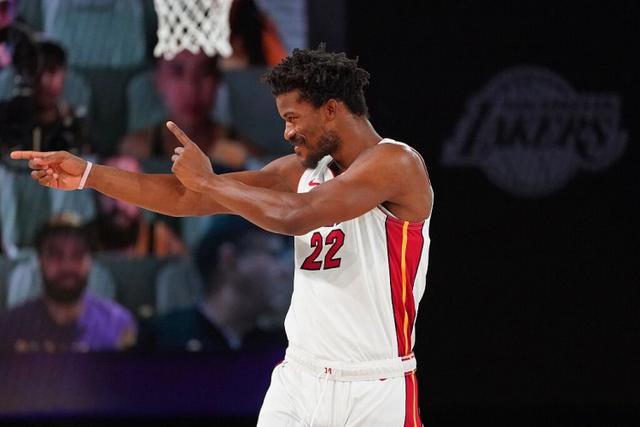 张镇麟13+10辽宁胜宁波 王哲林26分上海胜广州