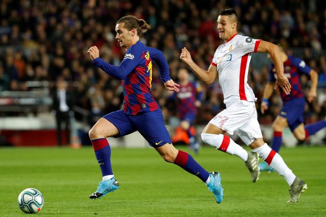 强强对话变菜鸡互啄?数据:热刺无缘"三杀"曼联