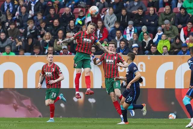 曼联新帅迎最大考验？数据示阿森纳乘胜追击