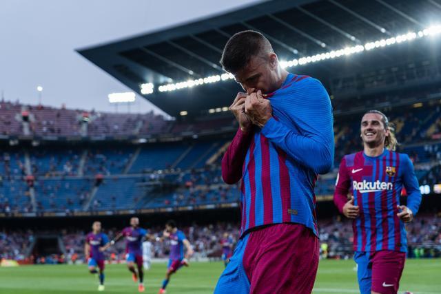 杨鸣：加快莫兰德签证办理速度 磨合需要时间