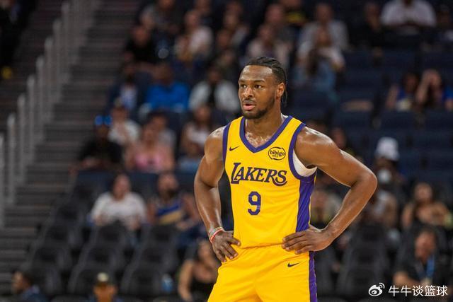 欧冠阿森纳一法宝或失灵 数据:拜仁延续压制记录