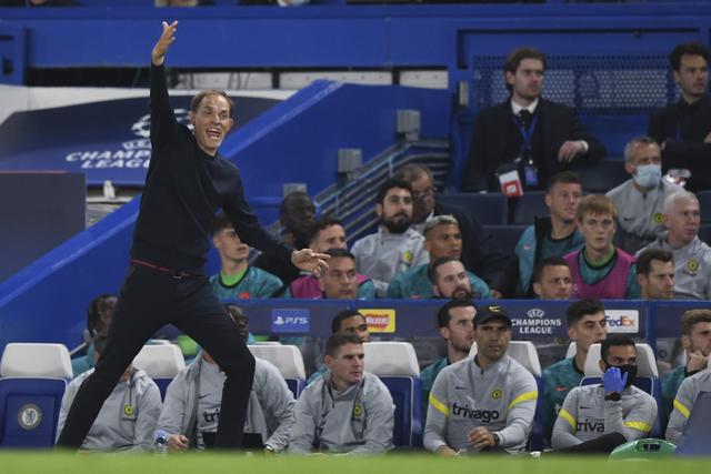 武术套路世界杯落户海南 五大洲110余名顶尖选手参赛