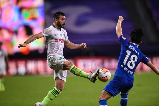 浓眉36+16詹姆斯16分 湖人力克森林狼获开门红