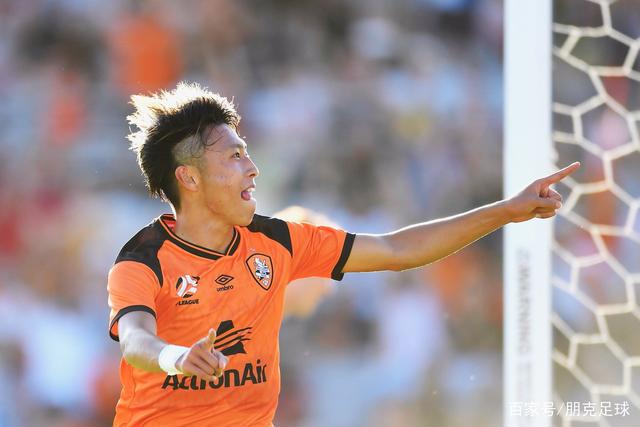 约基奇35+17+12掘金逆转猛龙 绿军大胜开拓者