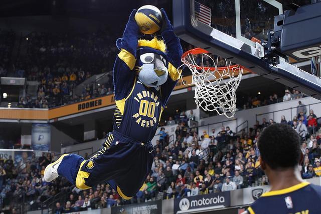 萨基：国米是真正没有缺点的球队