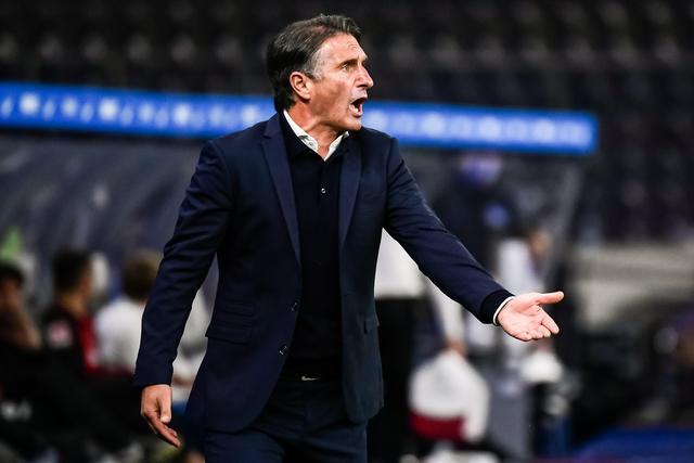 踢球者对德甲球队夏窗引援评分 拜仁第一多特第十