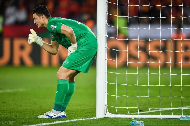 雄鹿终结凯尔特人5连胜 热火双加时力克老鹰