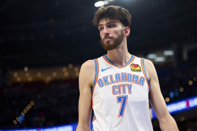 韩德君10+14辽宁负浙江 林庭谦27分天津胜宁波